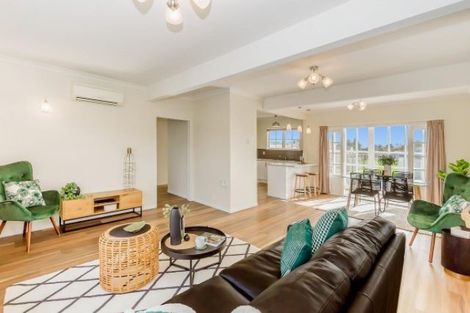 Photo of property in 119 Main Highway, Otaki, 5512