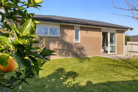 Photo of property in 186 Ballintoy Park Drive, Welcome Bay, Tauranga, 3175