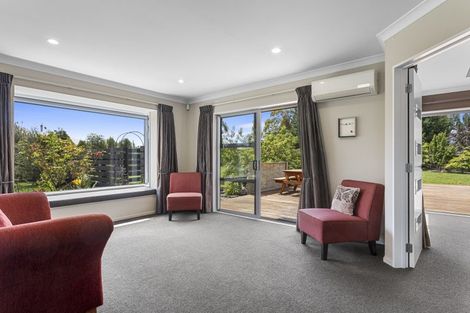 Photo of property in 13 Thornton Close, Leithfield, Amberley, 7481