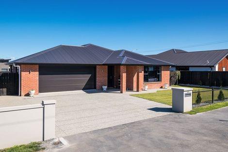Photo of property in 149 Wingatui Road, Mosgiel, 9024