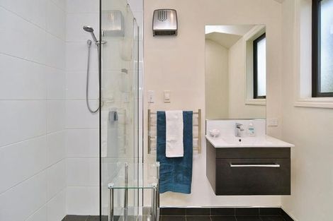 Photo of property in 62f Osborne Road, Amberley, 7410