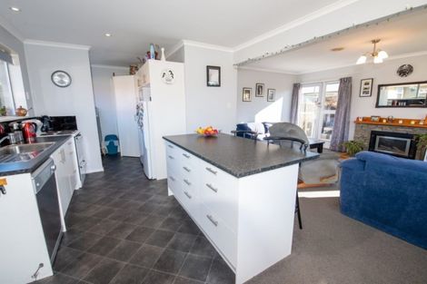 Photo of property in 110 Ashworth Street, Alexandra, 9320