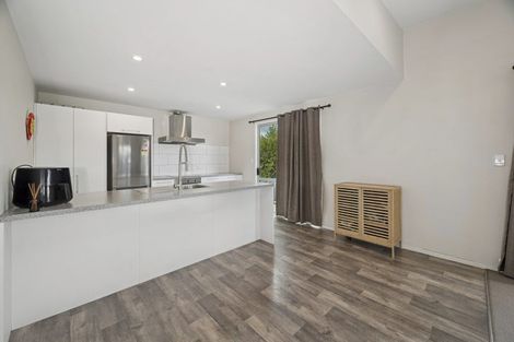 Photo of property in 3a King Street, Victoria, Rotorua, 3010