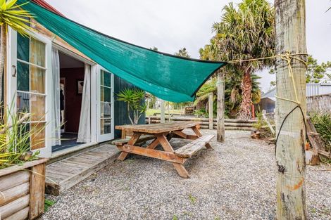 Photo of property in 105 Valencia Lane, Kerikeri, 0293