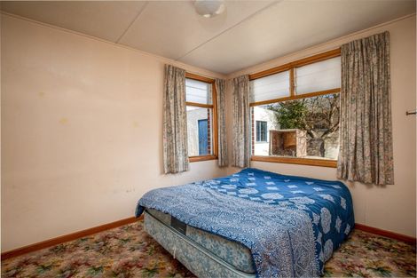 Photo of property in 27 Leask Street, Omakau, 9376