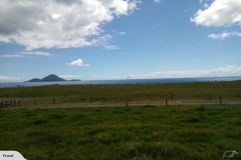 Photo of property in 62 Pacific Parade, Coastlands, Whakatane, 3120