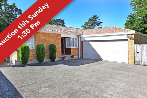 Photo of property in 32a Cutler Street, New Lynn, Auckland, 0600