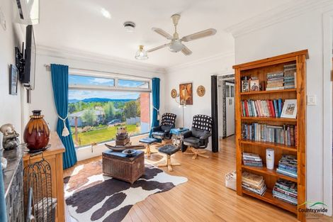 Photo of property in 4 Churchill Street, Putaruru, 3411
