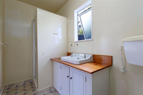 Photo of property in 8 Cohen Place, Annesbrook, Nelson, 7011