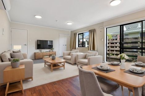 Photo of property in 28e Enderley Avenue, Enderley, Hamilton, 3214