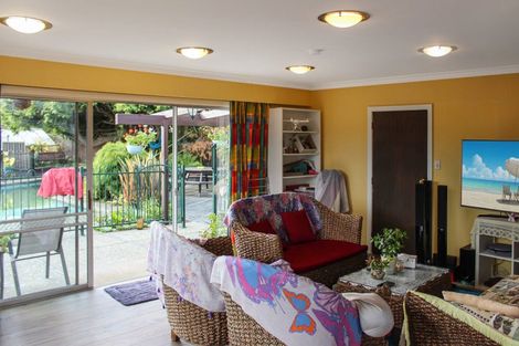 Photo of property in 47 Gladson Avenue, Sockburn, Christchurch, 8042