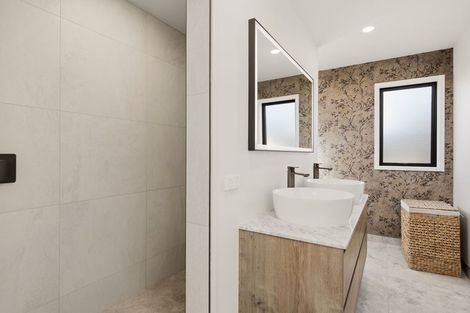 Photo of property in 228 Highsted Road, Casebrook, Christchurch, 8051