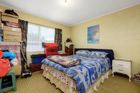 Photo of property in 3/18 Links Avenue, Mount Maunganui, 3116
