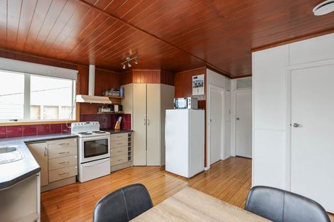 Photo of property in 61 Bridge Street, Netherby, Ashburton, 7700