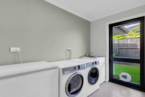 Photo of property in 7 Bostonkip Crescent, Fitzroy, Hamilton, 3206