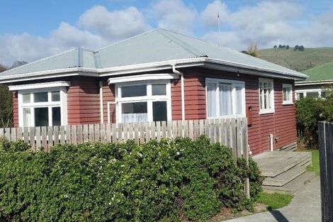 Photo of property in 2/72 Barton Street, Woolston, Christchurch, 8023