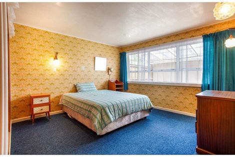 Photo of property in 20 Koromiko Street, New Lynn, Auckland, 0600