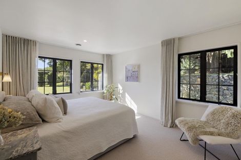 Photo of property in 47 Plummers Point Road, Whakamarama, Tauranga, 3172