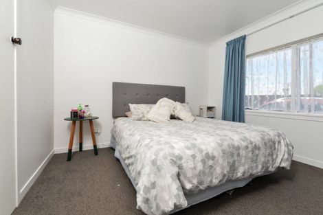 Photo of property in 103 Insoll Avenue, Enderley, Hamilton, 3214