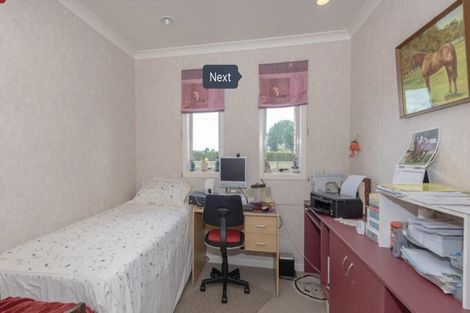 Photo of property in 458 Kaipaki Road, Ohaupo, 3881