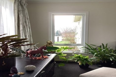 Photo of property in 25 Mount View Street, Raetihi, 4632