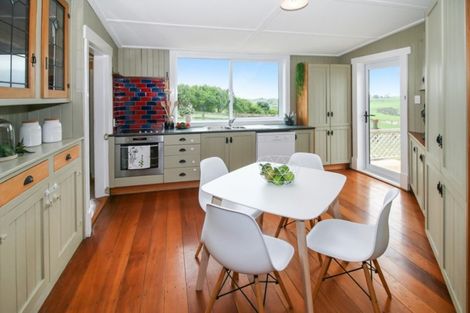 Photo of property in 447 Wortley Road, Waiongana, Inglewood, 4389