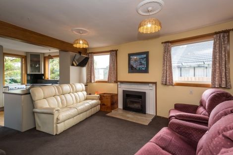 Photo of property in 93 Briggs Road, Shirley, Christchurch, 8052