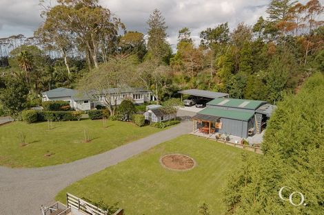 Photo of property in 60 Walford Road, Aongatete, Katikati, 3181