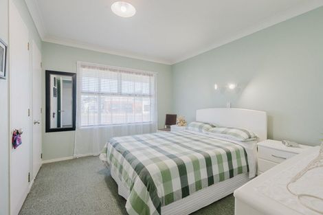 Photo of property in 59 Carlton Street, Te Awamutu, 3800