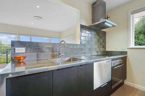 Photo of property in 261a River Road, Claudelands, Hamilton, 3214