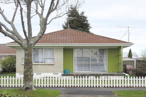 Photo of property in 184b Clarkin Road, Fairfield, Hamilton, 3214