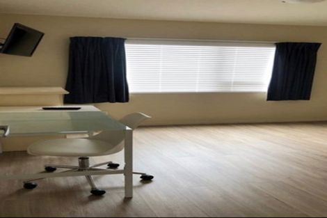 Photo of property in 4 Sunningvale Lane, Ilam, Christchurch, 8053