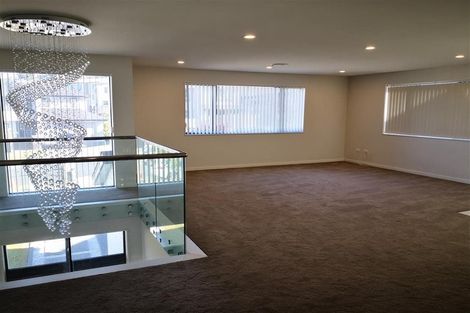 Photo of property in 58 Golden Morning Drive, Albany Heights, Auckland, 0632