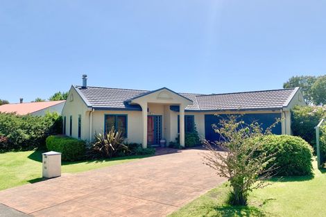 Photo of property in 30 Palmbrook Avenue, Havelock North, 4130