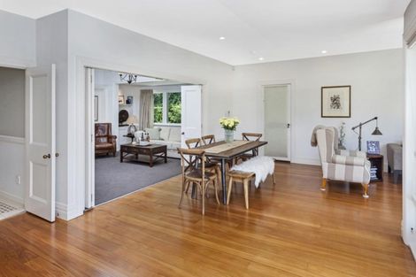 Photo of property in 29 Glandovey Road, Fendalton, Christchurch, 8052