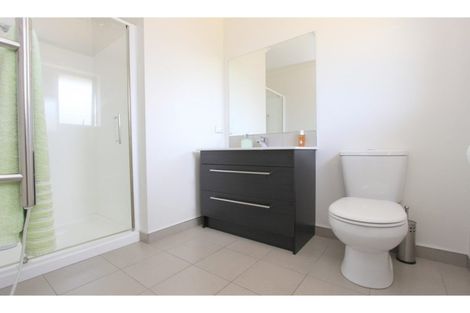 Photo of property in 14 Mcisaac Place, Renwick, 7204