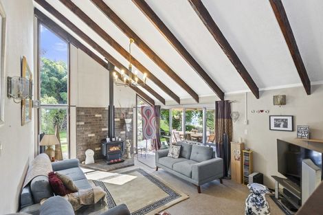 Photo of property in 72 Mountain Road, Western Heights, Rotorua, 3015