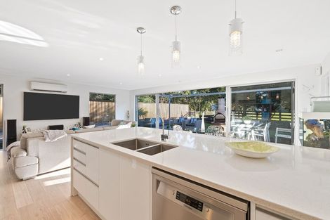 Photo of property in 5/652 Springston Rolleston Road, Rolleston, 7615