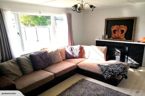 Photo of property in 11 Kettle Avenue, Awapuni, Palmerston North, 4412