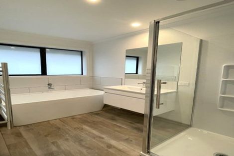 Photo of property in 15 Kokopu Lane, Ohauiti, Tauranga, 3112