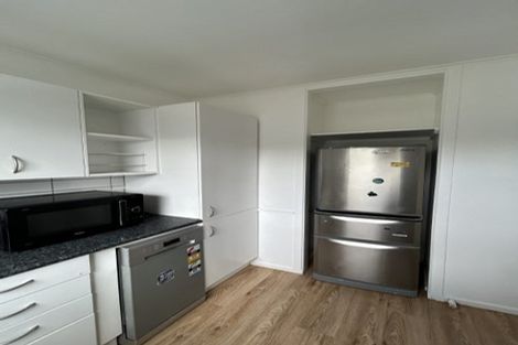 Photo of property in 54a Monaghan Avenue, Karori, Wellington, 6012