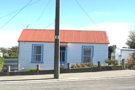 Photo of property in 17 Flinders Street, Kensington, Timaru, 7910