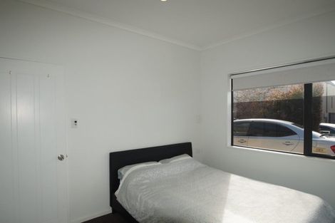 Photo of property in 378 Armagh Street, Linwood, Christchurch, 8011