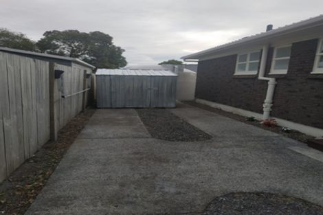 Photo of property in 363 Whangaparaoa Road, Stanmore Bay, Whangaparaoa, 0932