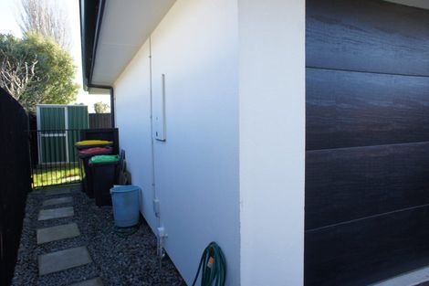 Photo of property in 7a Selsey Lane, Somerfield, Christchurch, 8024