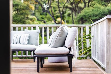 Photo of property in 87 Bethells Road, Waitakere, Henderson, 0782