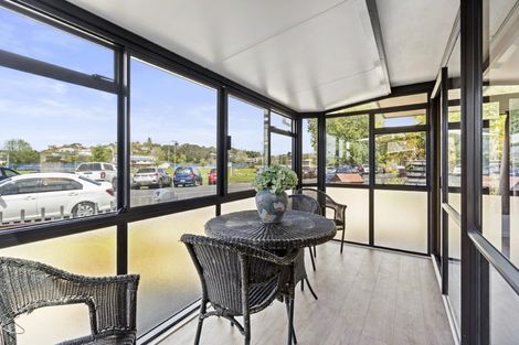 Photo of property in 1/13 Woodlands Crescent, Browns Bay, Auckland, 0630