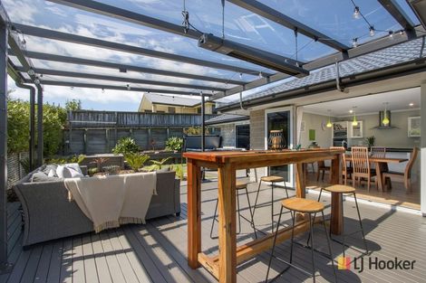 Photo of property in 29 Browns Drive, Waihi Beach, 3611