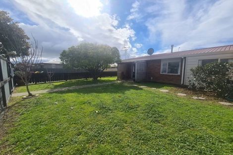 Photo of property in 257 Gravatt Road, Papamoa Beach, Papamoa, 3118