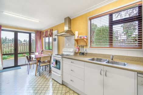 Photo of property in 11 Medway Street, Kingswell, Invercargill, 9812